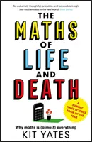 Matemáticas de la vida y la muerte - Maths of Life and Death