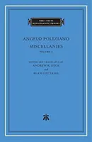 Miscelánea - Miscellanies