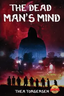 La mente del hombre muerto - The Dead Man's Mind