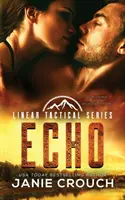 Eco - Echo