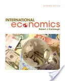 Economía internacional - International Economics