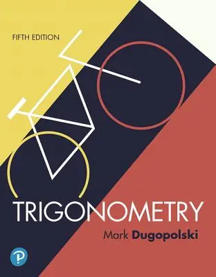 Trigonometría - Trigonometry