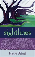 Sightlines, volumen 239 - Sightlines, Volume 239