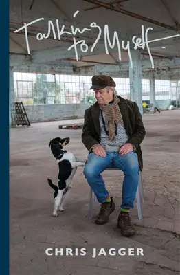 Hablar conmigo mismo - Talking to Myself