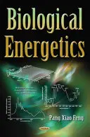 Energética biológica - Biological Energetics