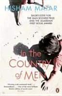 En el país de los hombres - In the Country of Men