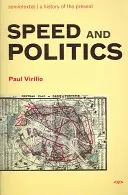 Velocidad y política - Speed and Politics