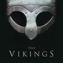 Los vikingos - The Vikings