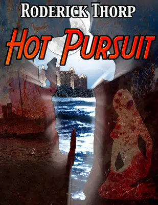 Hot Pursuit