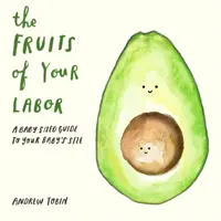 Los frutos de su trabajo - The Fruits of Your Labor