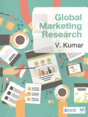 Investigación global de marketing - Global Marketing Research