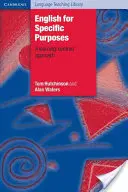 Inglés para fines específicos - English for Specific Purposes