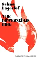 El anillo de Lowenskold - The Lowenskold Ring