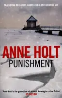 Castigo (Holt Anne (Autor)) - Punishment (Holt Anne (Author))