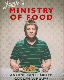 Jamie's Ministry of Food - Cualquiera puede aprender a cocinar en 24 horas - Jamie's Ministry of Food - Anyone Can Learn to Cook in 24 Hours