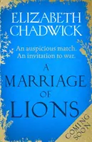 Matrimonio de leones - Marriage of Lions