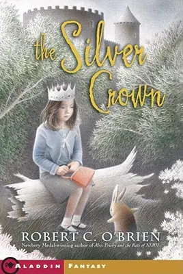 La Corona de Plata - The Silver Crown