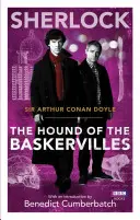 El sabueso de los Baskerville - The Hound of the Baskervilles