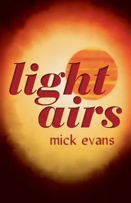 Aires ligeros - Light Airs