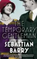 Caballero temporal - Temporary Gentleman