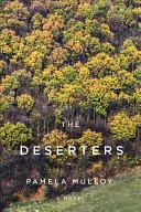 Los desertores - The Deserters