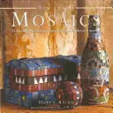 Nuevos Oficios: Mosaicos - New Crafts: Mosaics