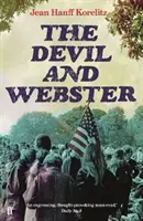 El diablo y Webster - Devil and Webster