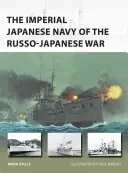 La Armada Imperial Japonesa de la Guerra Ruso-Japonesa - The Imperial Japanese Navy of the Russo-Japanese War