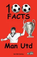 Manchester United - 100 datos - Manchester United - 100 Facts