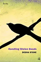 Manejo de bienes robados - Handling Stolen Goods