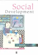 Desarrollo social - Social Development