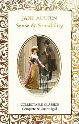 Sentido y Sensibilidad - Sense and Sensibility