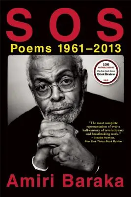 S O S: Poemas 1961-2013 - S O S: Poems 1961-2013