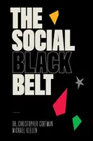 El cinturón negro social - The Social Black Belt