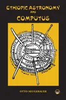 Astronomía y computación etíopes - Ethiopic Astronomy And Computus