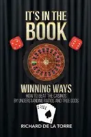 Está en el libro: Winning Ways - Cómo ganar a los casinos - It's in the Book: Winning Ways - How to Beat the Casinos