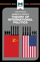 Análisis de la teoría de la política internacional de Kenneth Waltz - An Analysis of Kenneth Waltz's Theory of International Politics