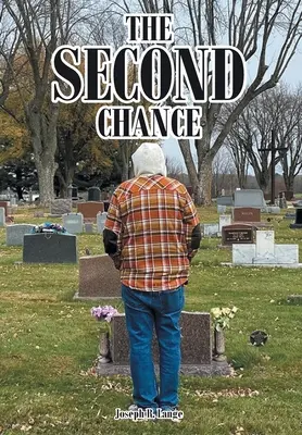 La segunda oportunidad - The Second Chance