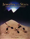 Joyas de las estrellas - Jewelry of the Stars