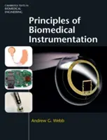 Principios de Instrumentación Biomédica - Principles of Biomedical Instrumentation