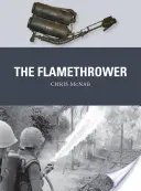 El lanzallamas - The Flamethrower