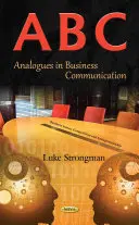 A-B-C - Análogos en la comunicación empresarial - A-B-C - Analogues in Business Communication