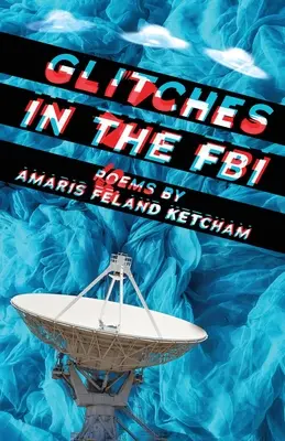 Fallos en el FBI - Glitches in the FBI