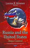 Rusia y Estados Unidos - Control de armamentos - Russia & the United States - Arms Control