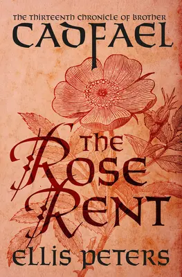 El alquiler de la rosa - The Rose Rent