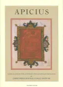 Apicio - Apicius