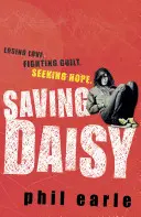 Salvando a Daisy - Saving Daisy