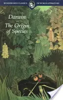 El origen de las especies - The Origin of Species