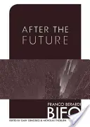 Después del futuro - After the Future