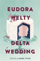 La boda delta - Delta Wedding